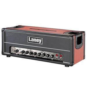 1595846329275-Laney GH50R 50W Guitar Amplifier Head (2).jpg